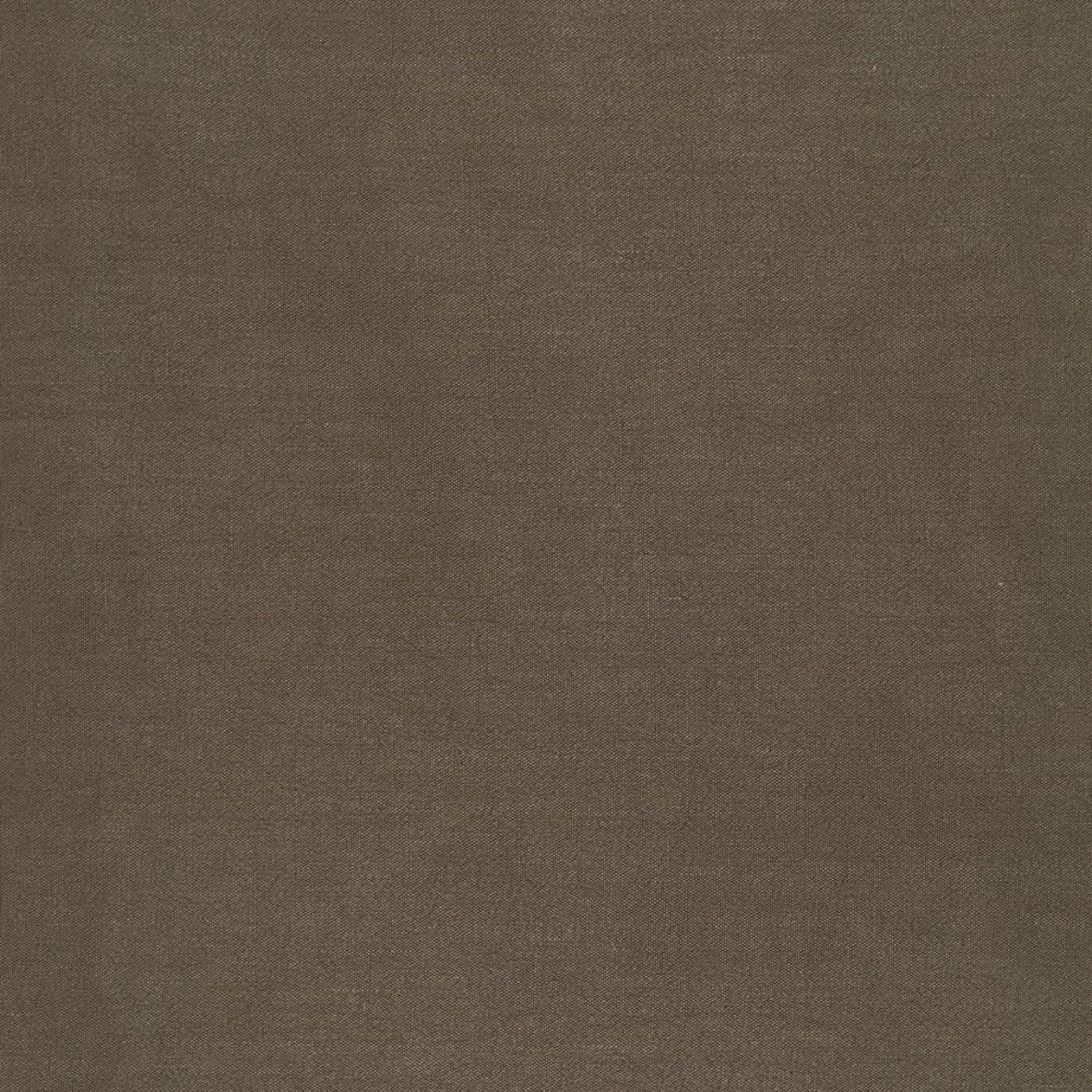 Picture of 17061-13